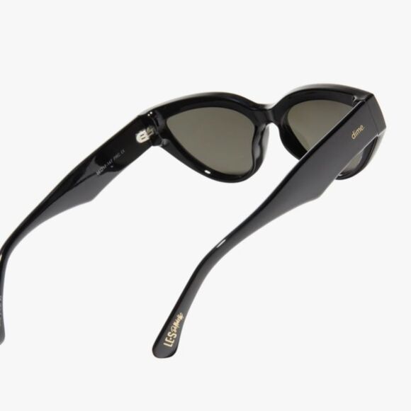 Dime Lesdo Makeup Last Call Polarized Sunglasses - Picture 6 of 15